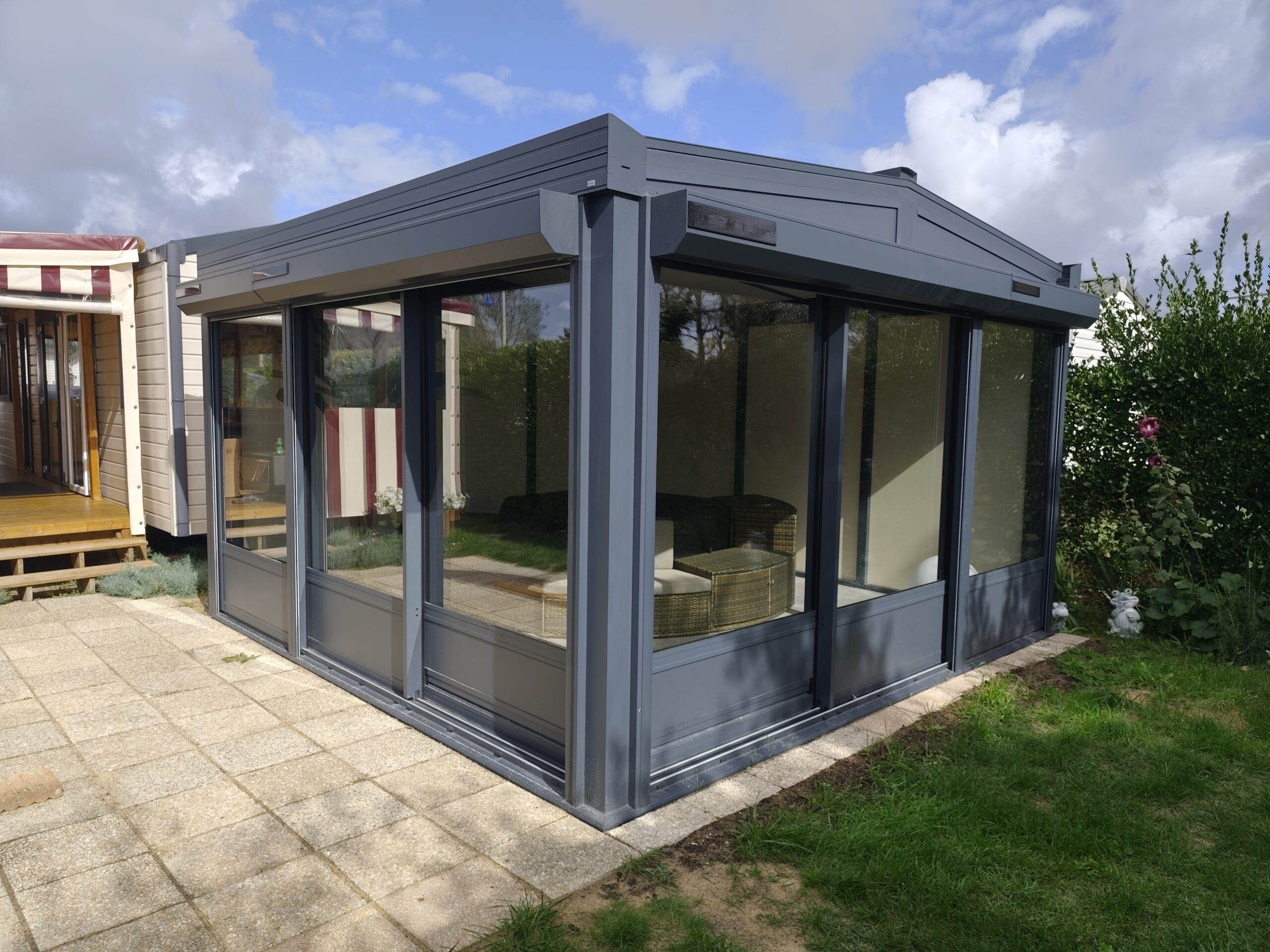 Visuel veranda_extension