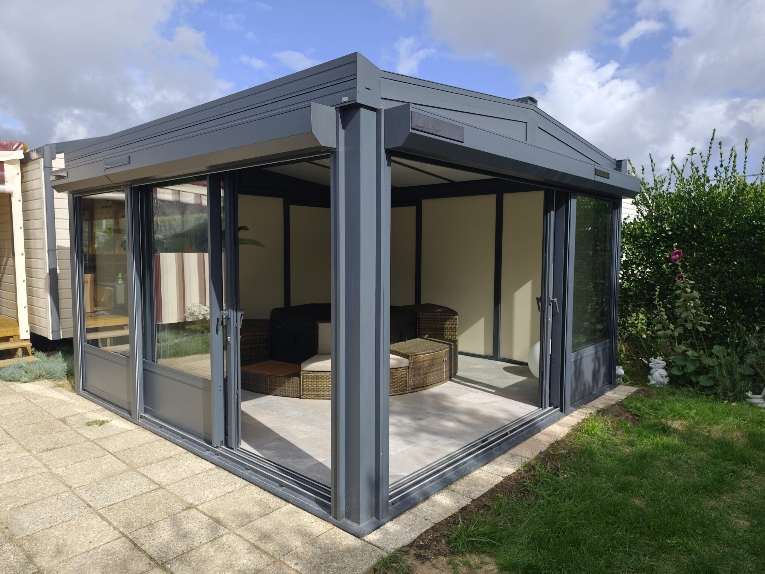 Visuel veranda_extension