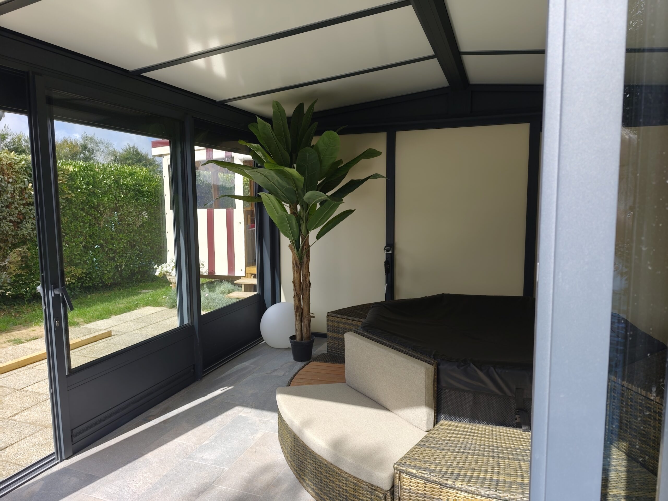 Visuel veranda_extension