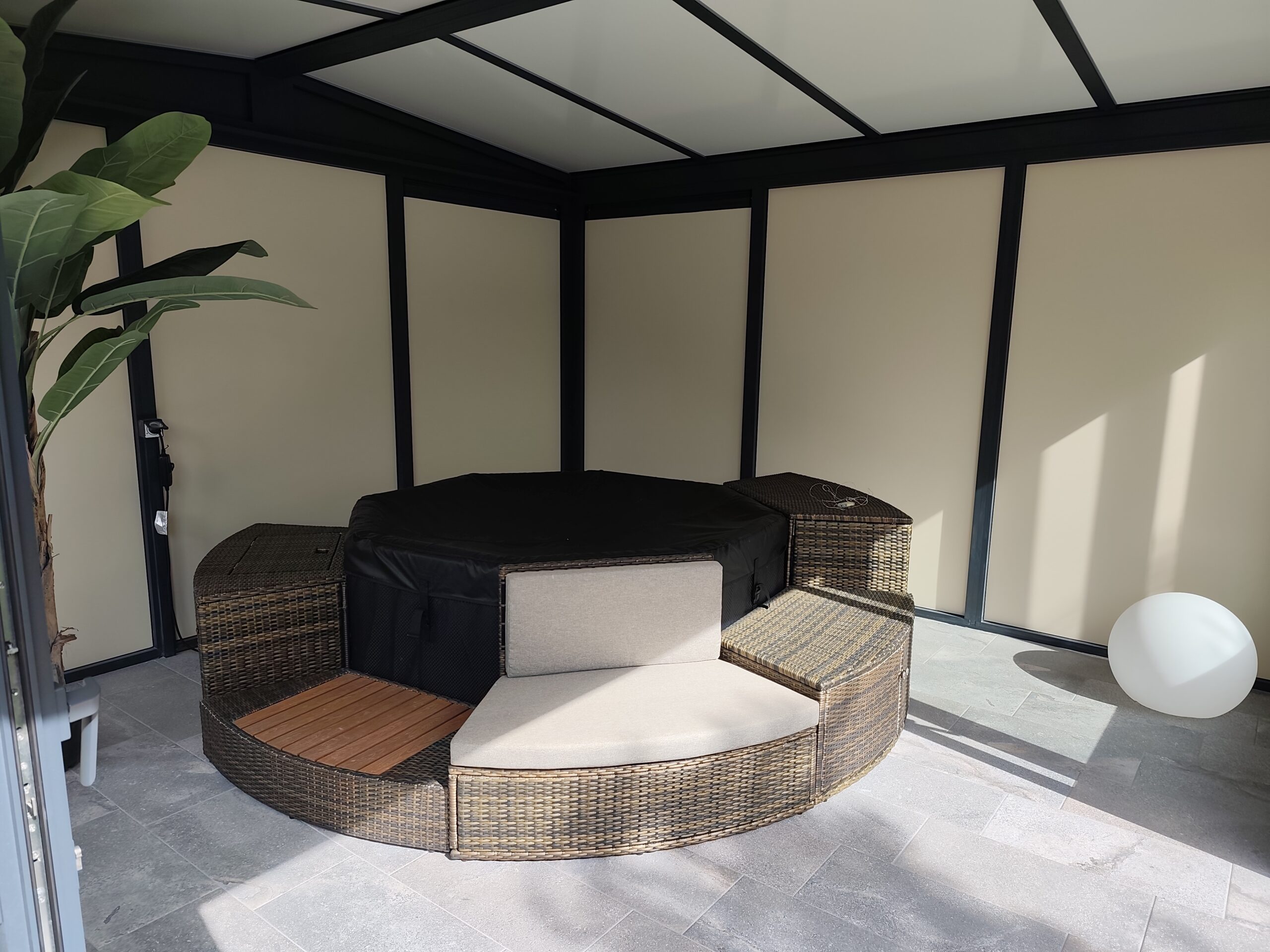 Visuel veranda_extension