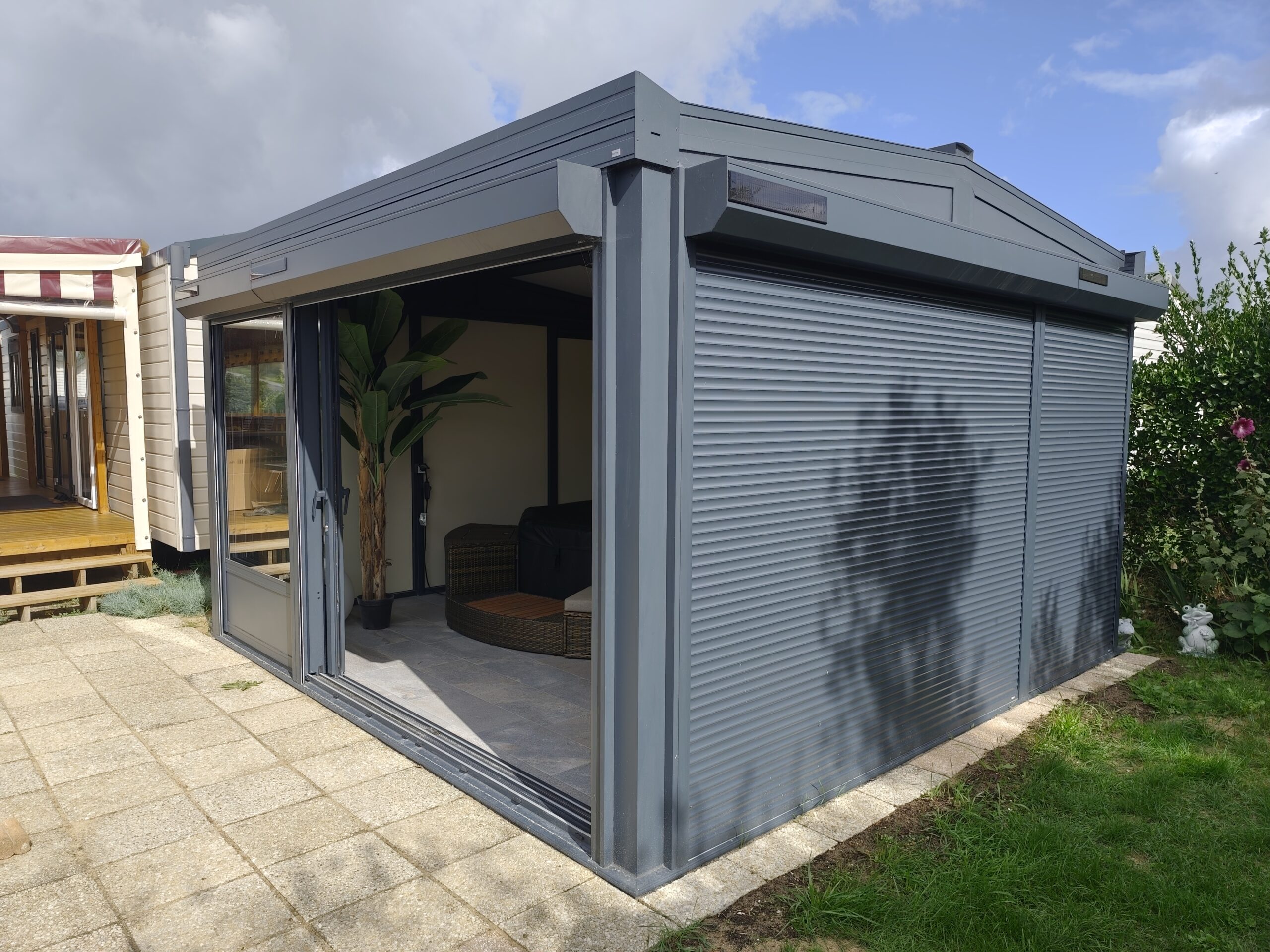 Visuel veranda_extension