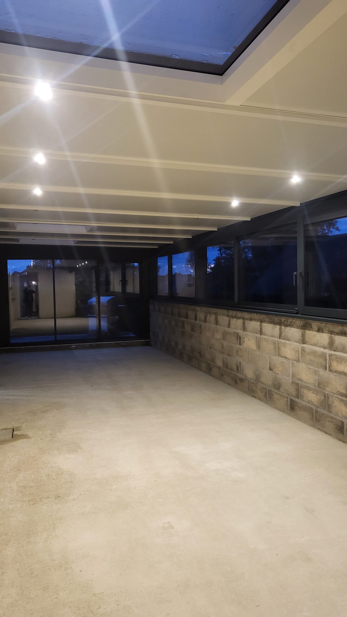 Visuel veranda_extension