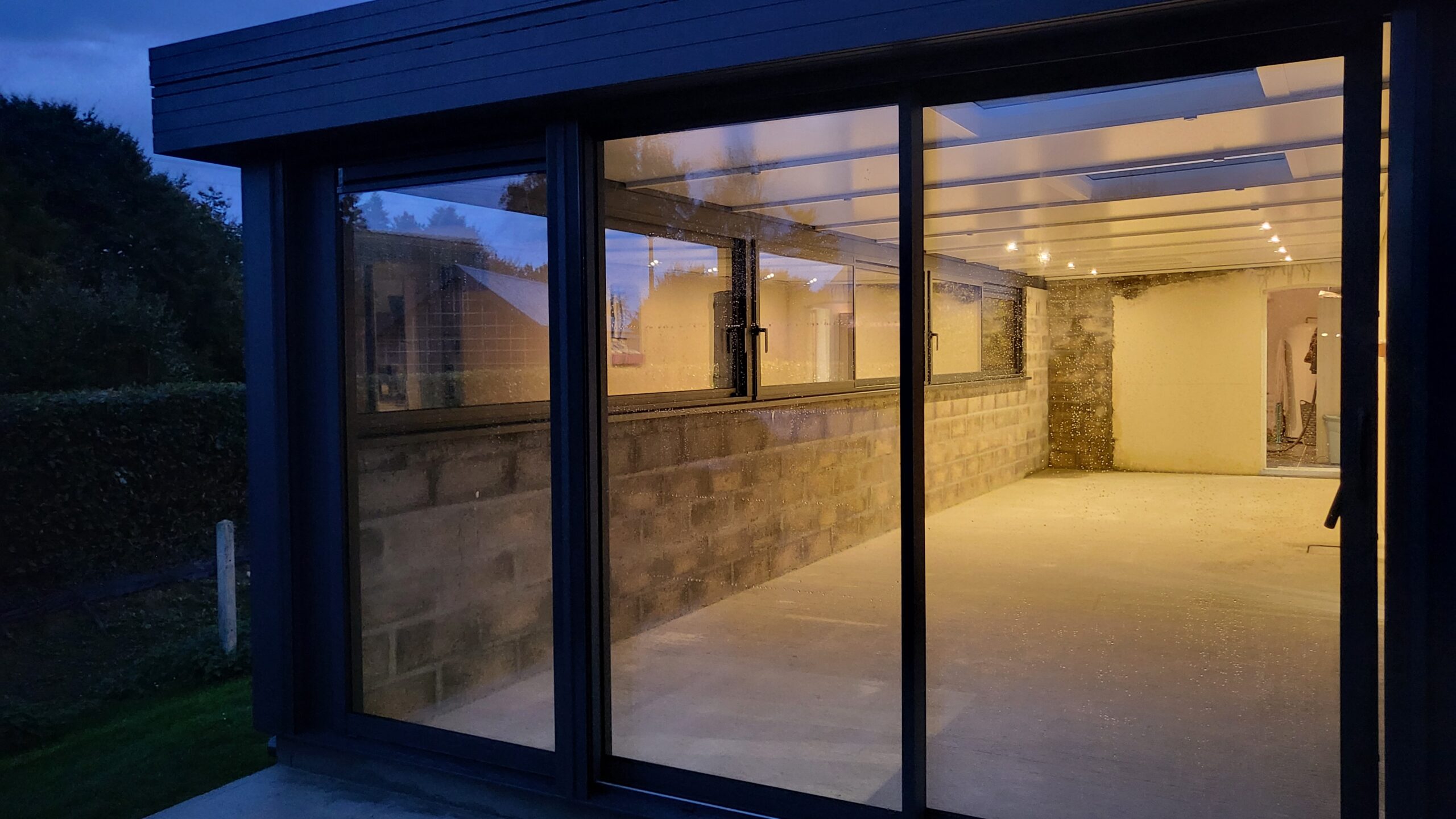 Visuel veranda_extension