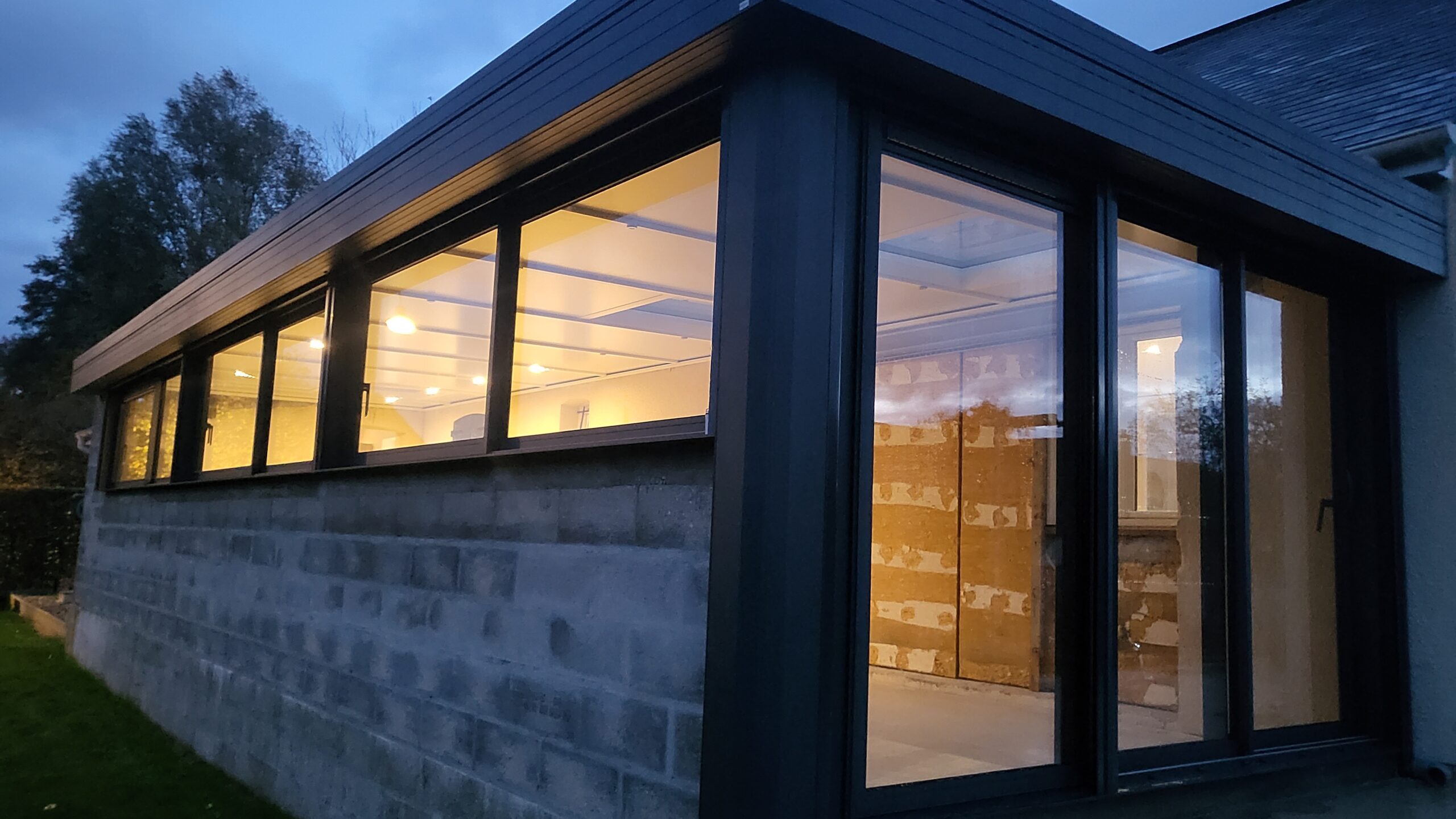 Visuel veranda_extension