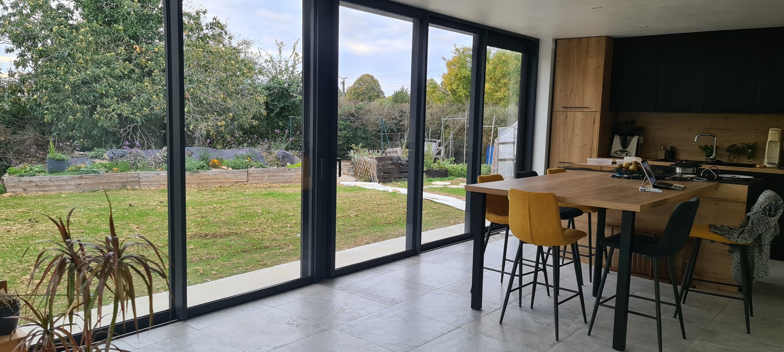 Visuel veranda_extension