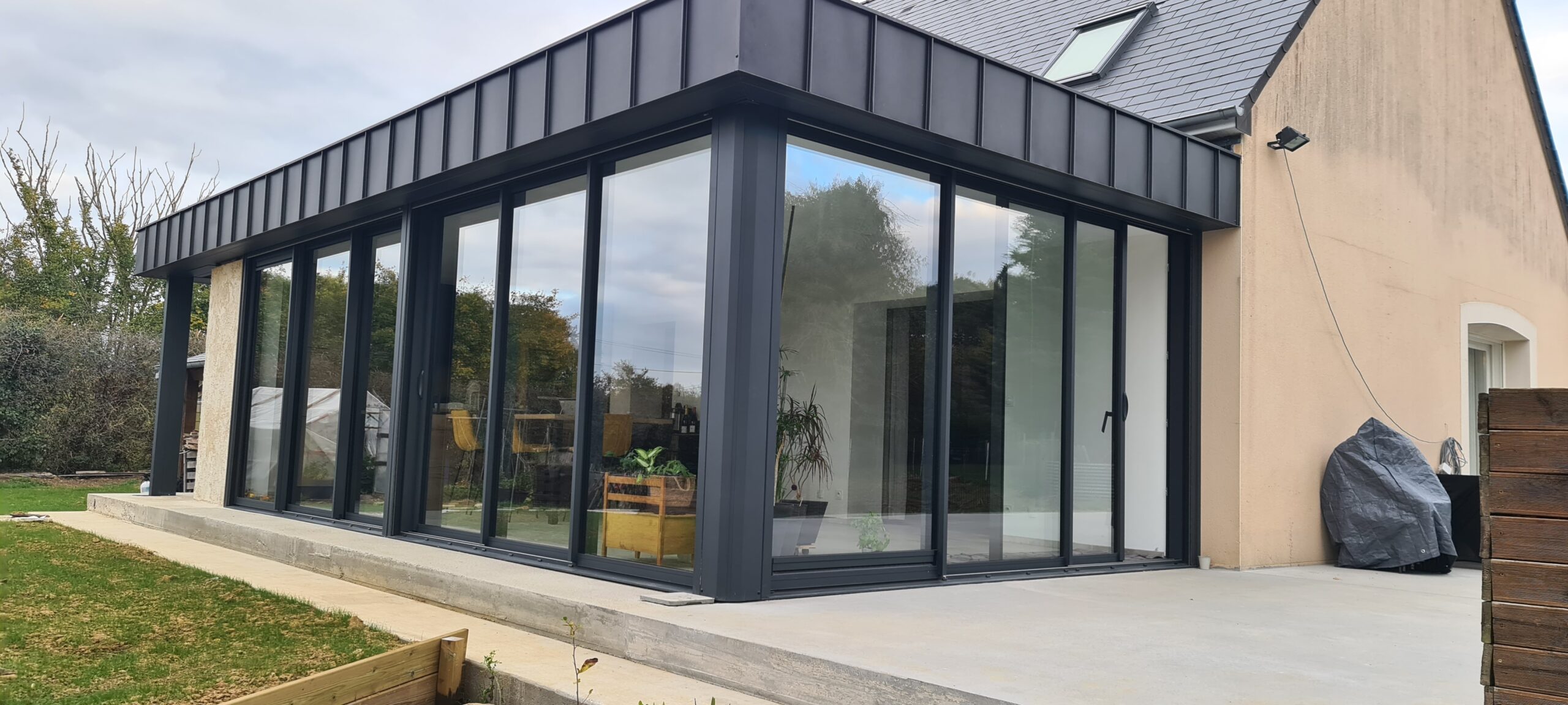 Visuel veranda_extension