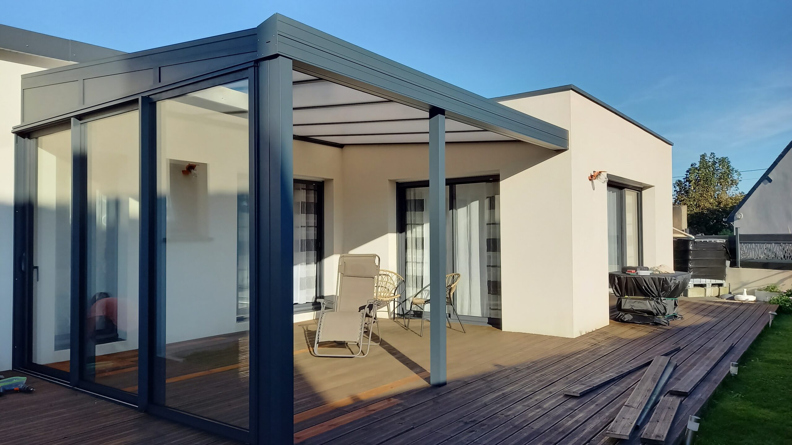 Visuel pergola_carport