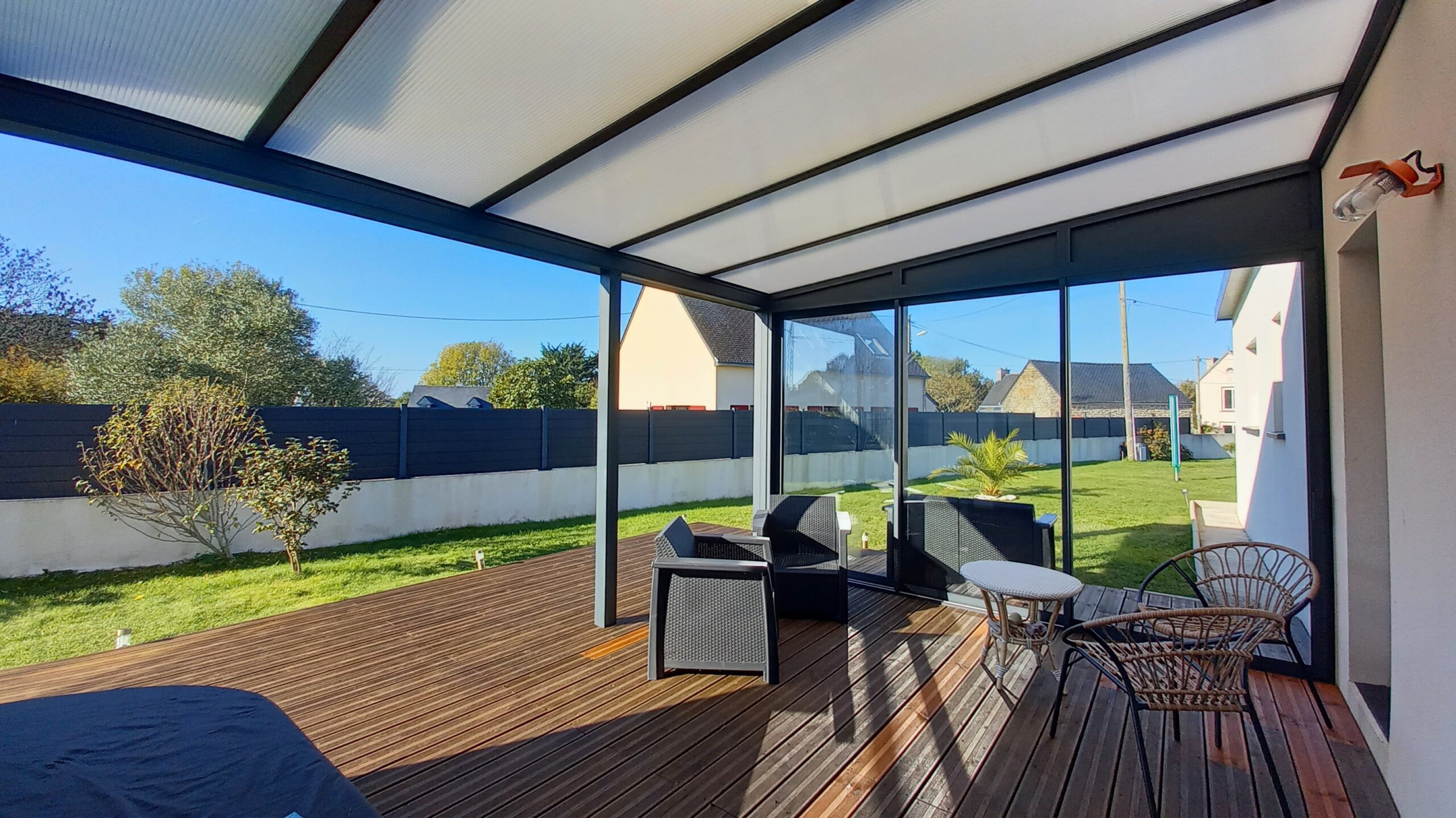 Visuel pergola_carport