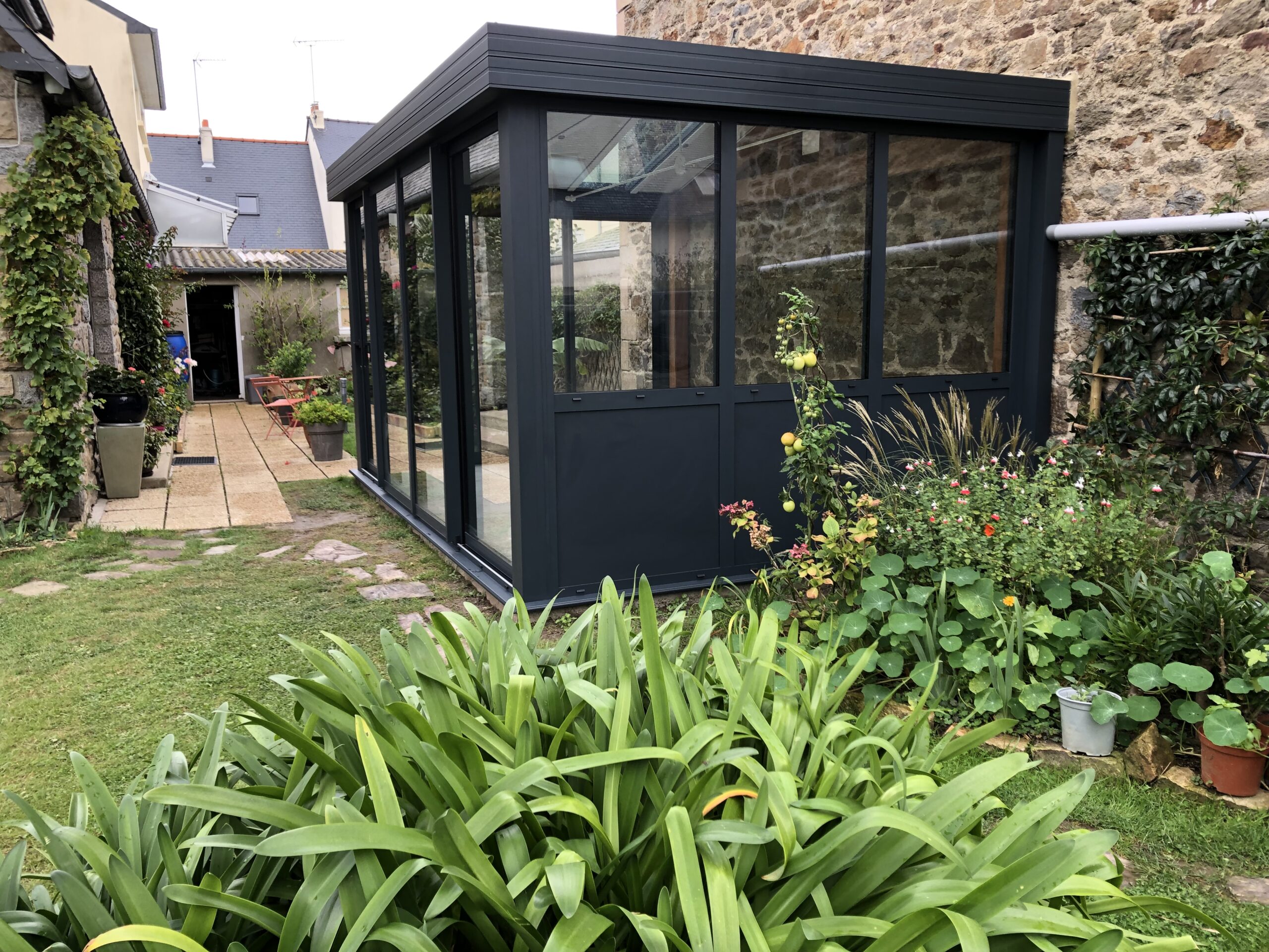 Visuel veranda_extension