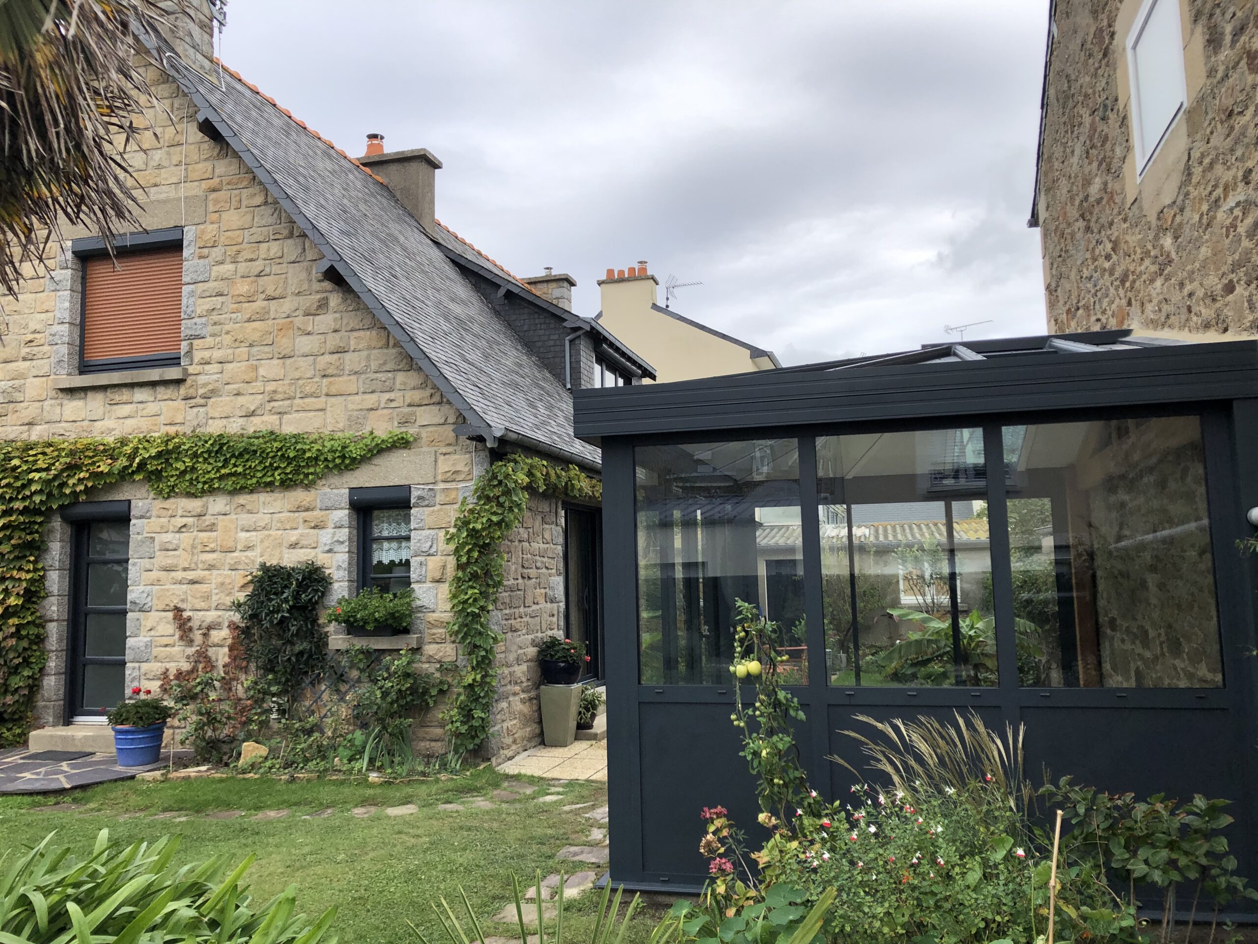 Visuel veranda_extension