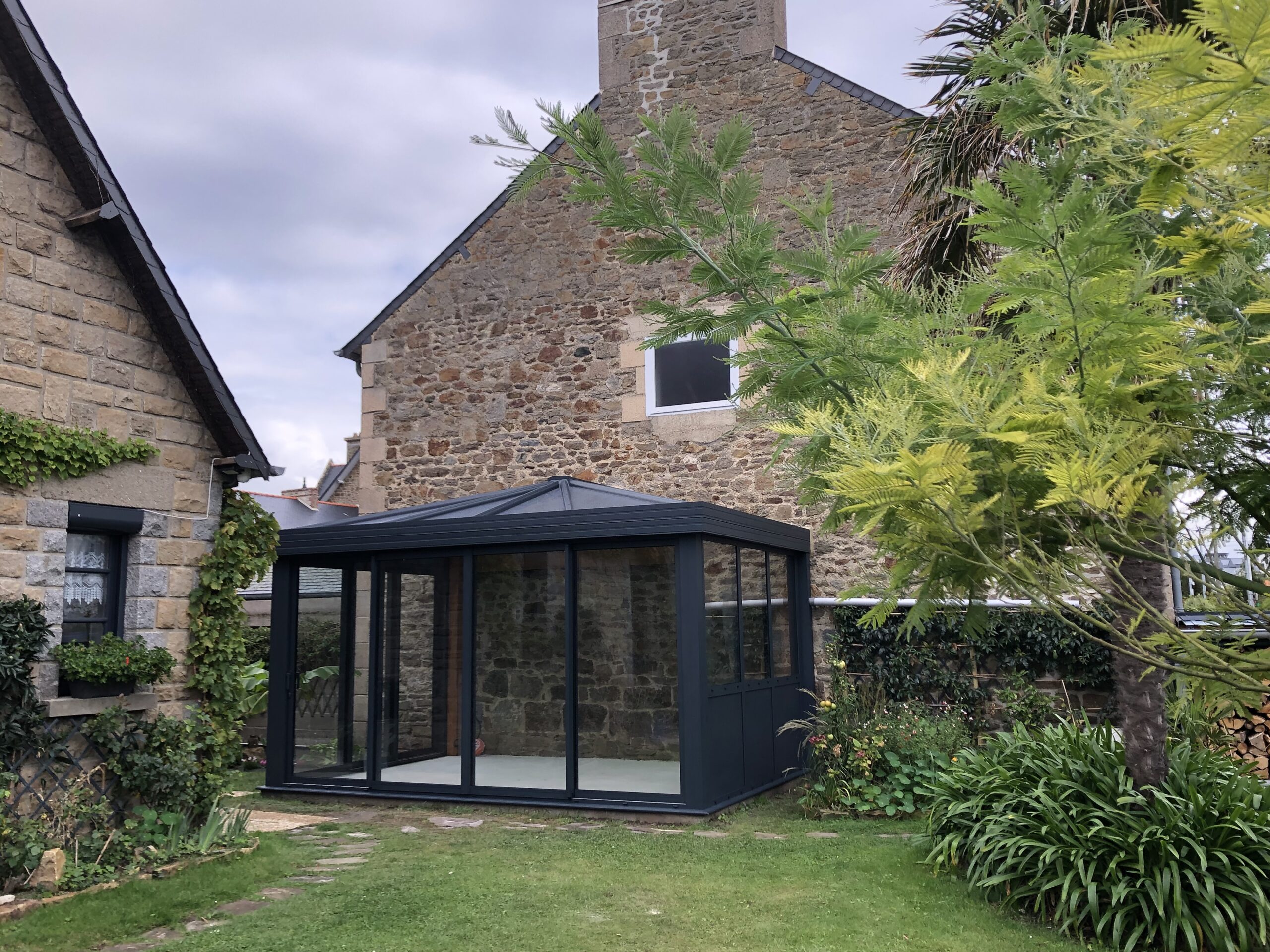 Visuel veranda_extension