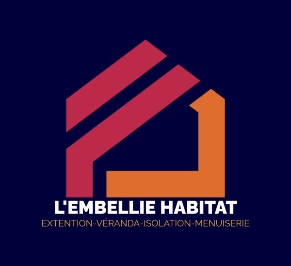 L'Embellie Habitat