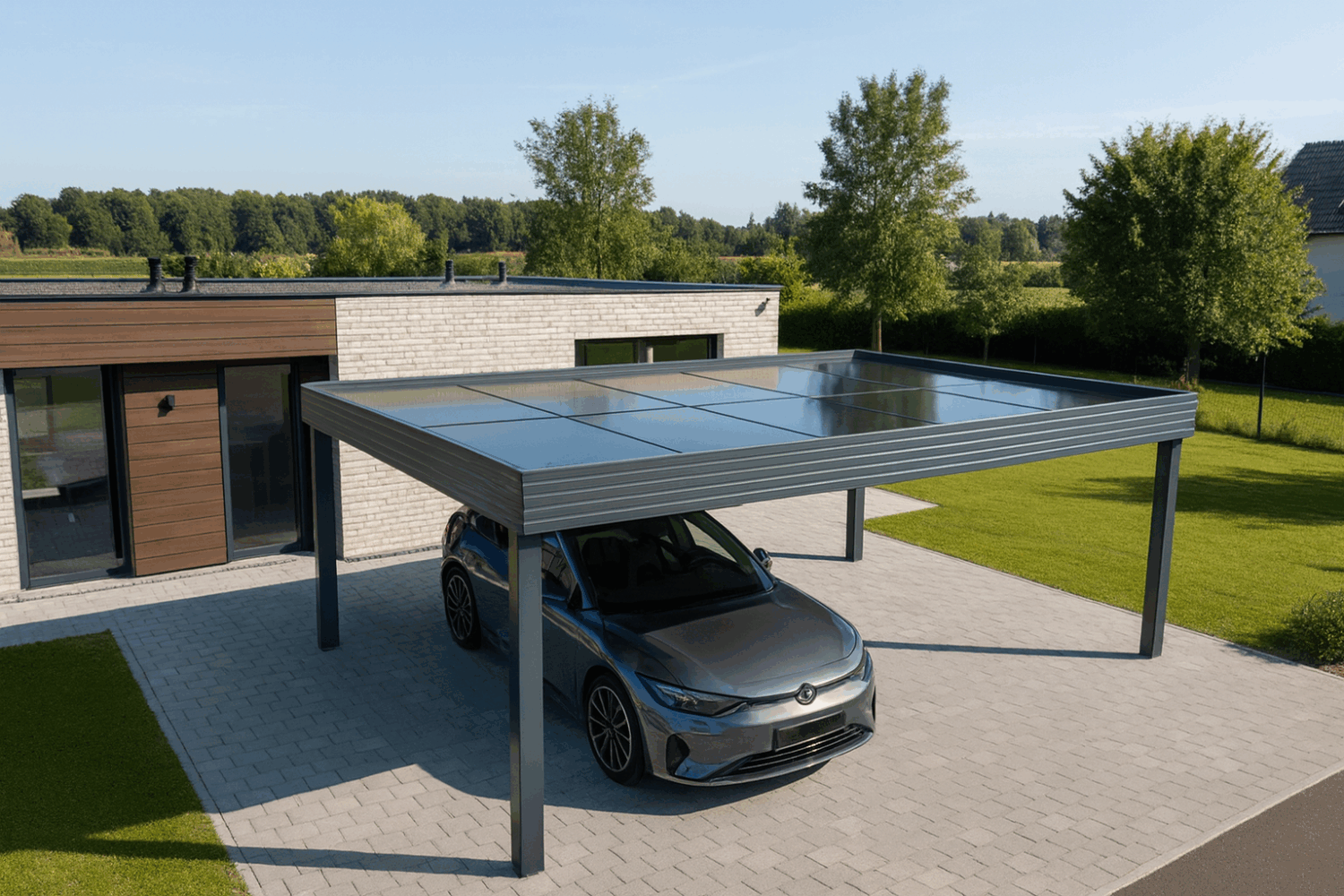 Chatgpt Image 10 Déc. 2025, 09 24 45 Modifié