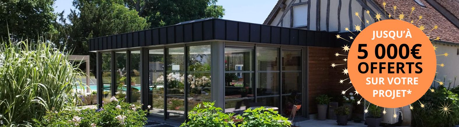 Publicité Facebook Binome (1080 X 1080 Px) (840 X 788 Px) (504 X 140 Px) (5)