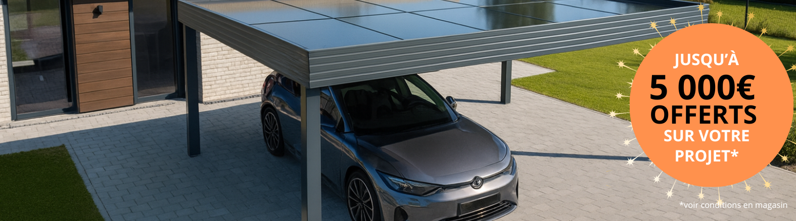 Publicité Facebook Binome (1080 X 1080 Px) (840 X 788 Px) (504 X 140 Px) (6)