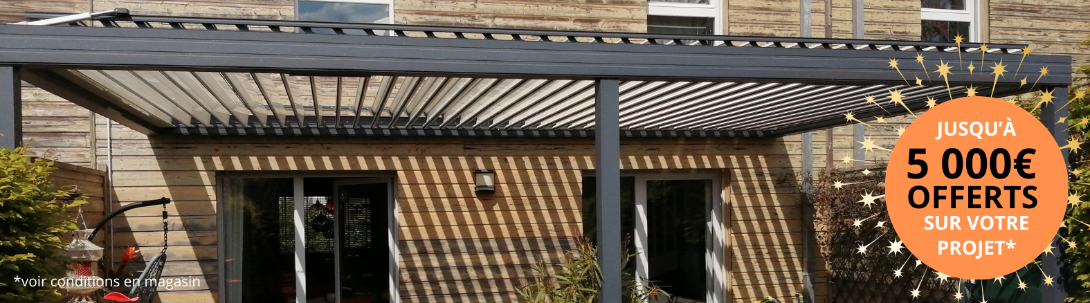 Publicité Facebook Binome (1080 X 1080 Px) (840 X 788 Px) (504 X 140 Px) (7)