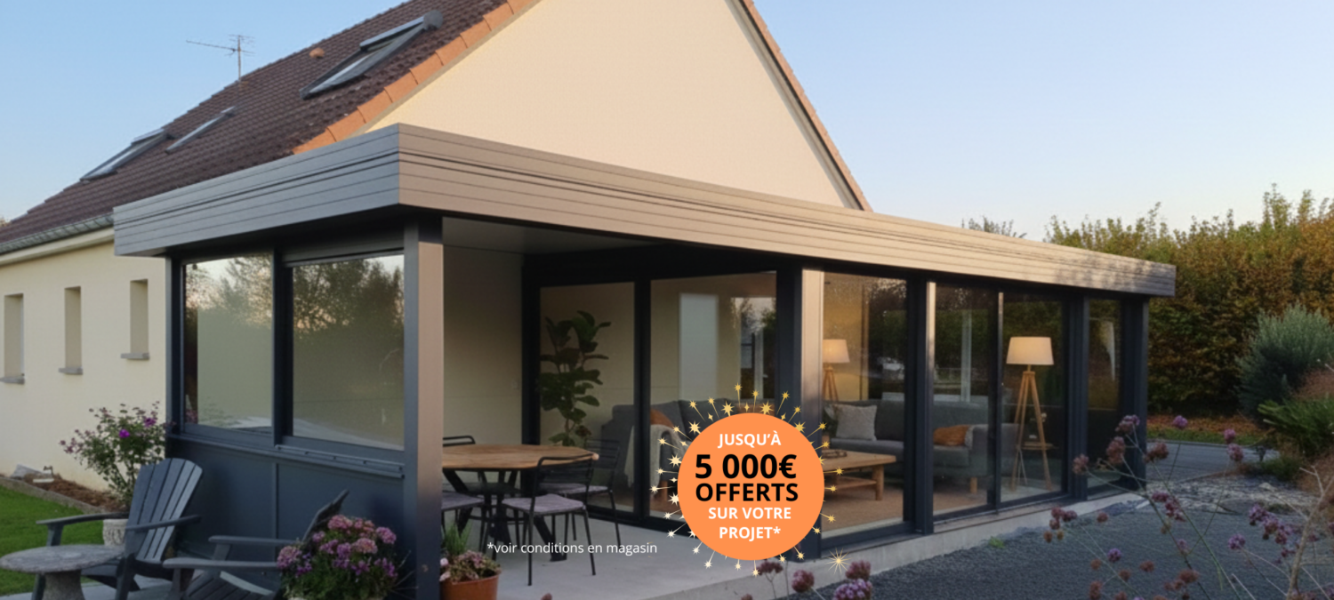 Banniere Home Site Binome (5)