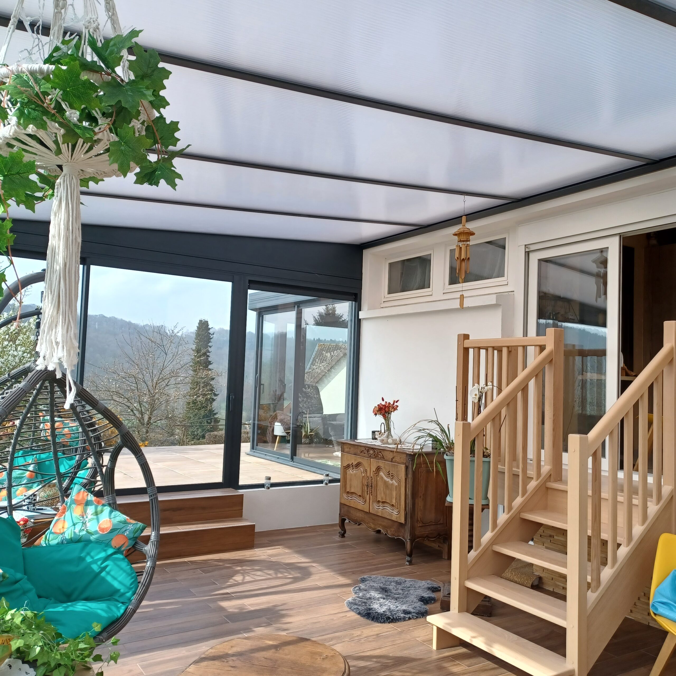 Visuel veranda_extension