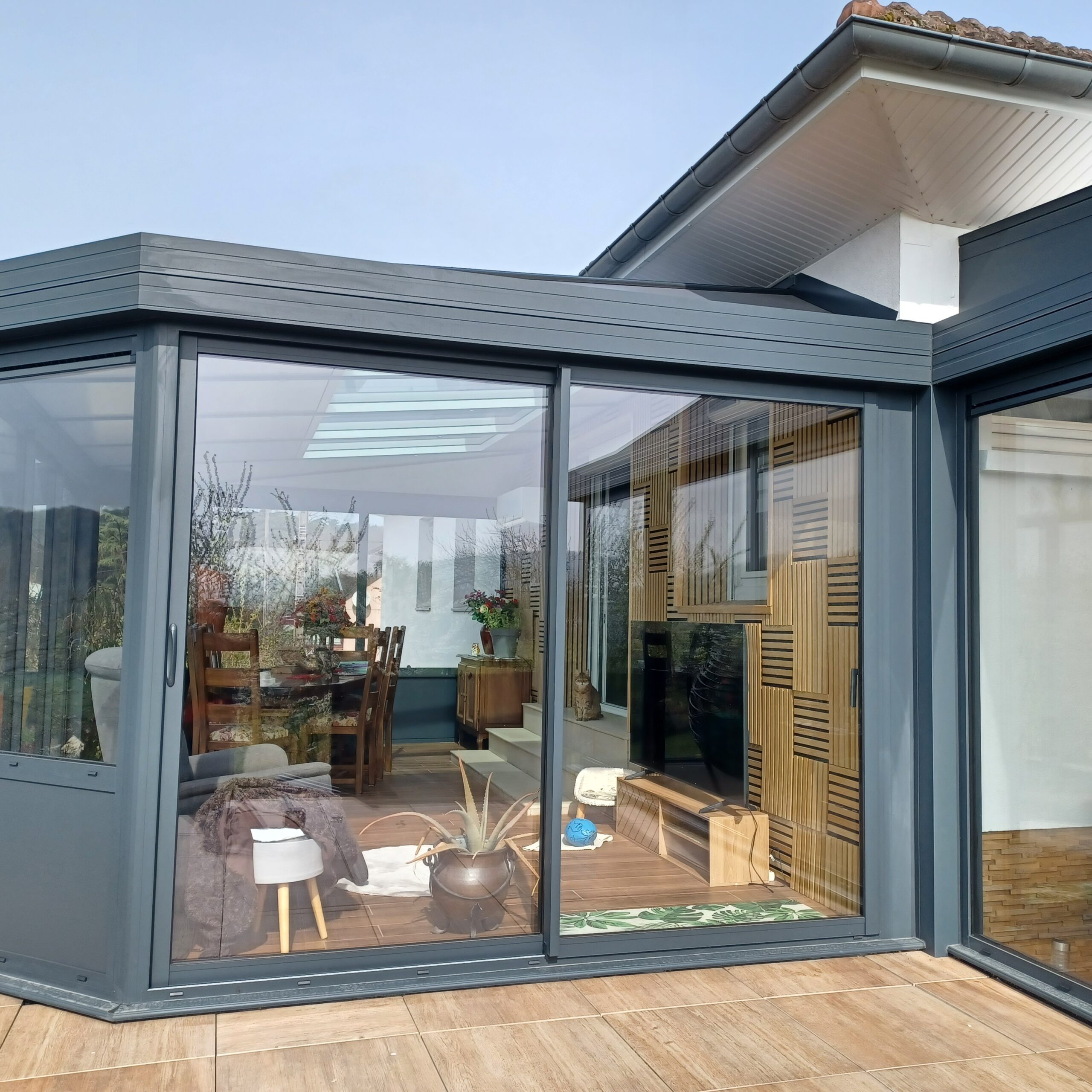 Visuel veranda_extension