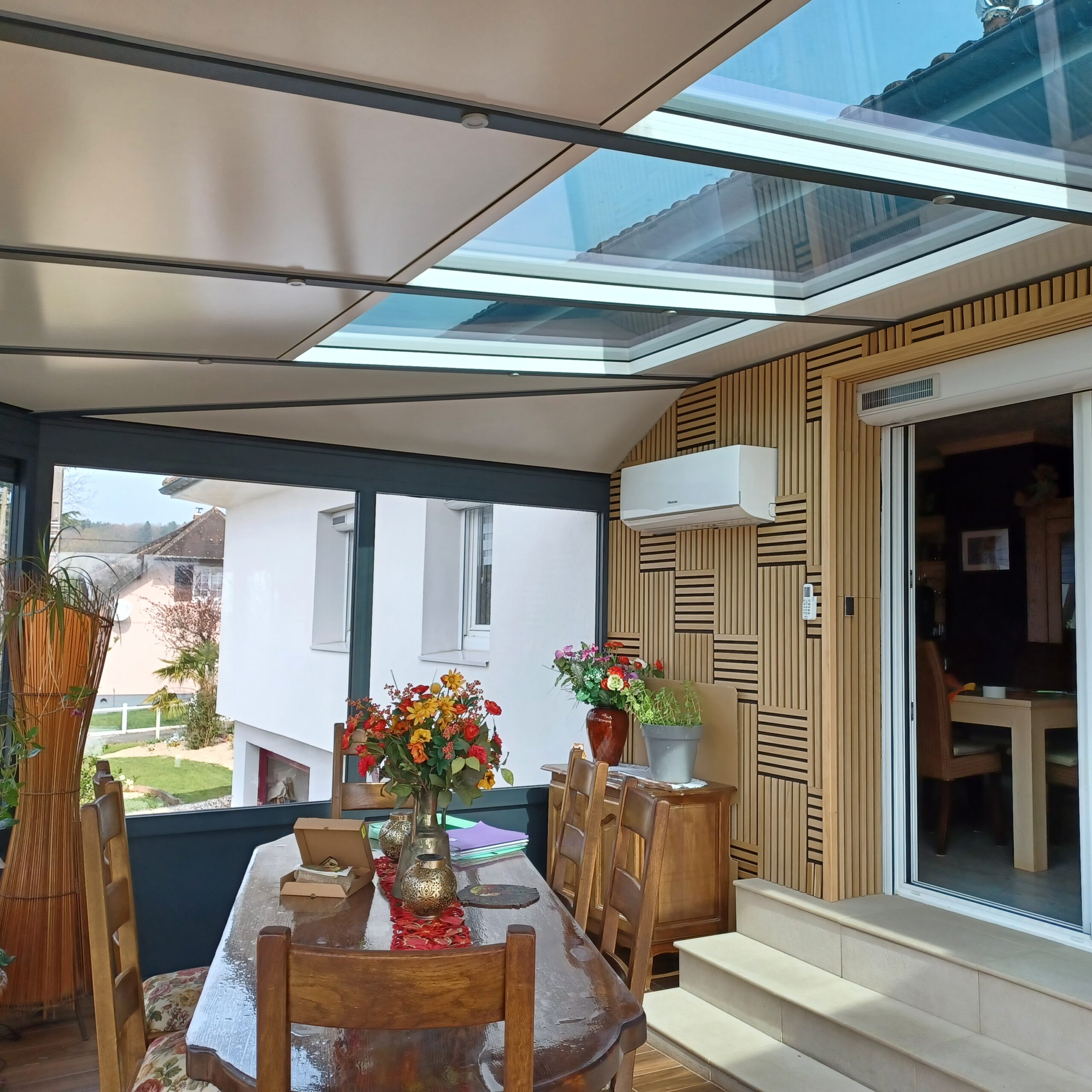 Visuel veranda_extension