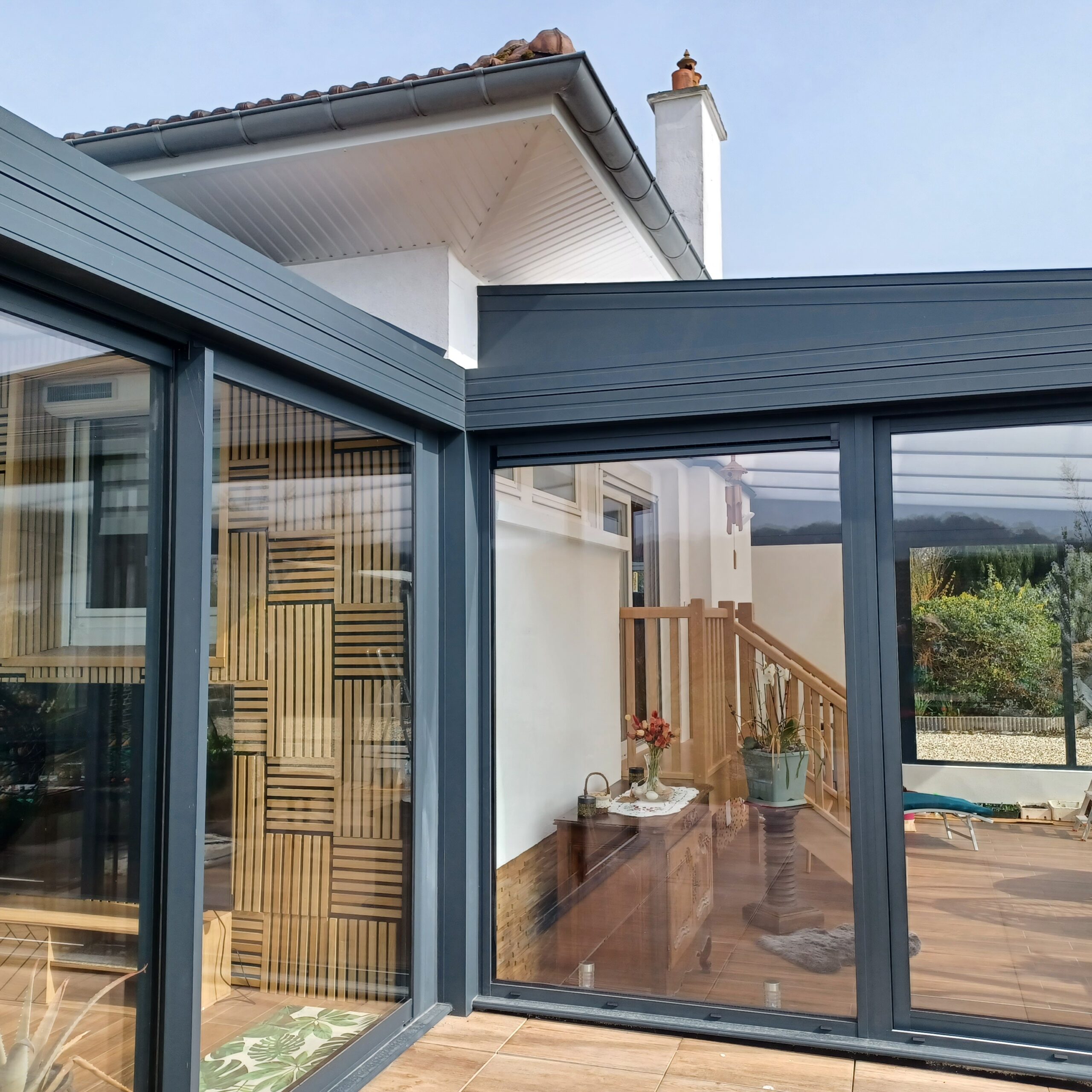 Visuel veranda_extension