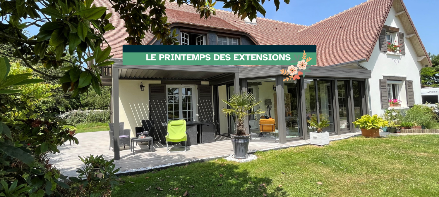 Banniere Home Site Binome (6)