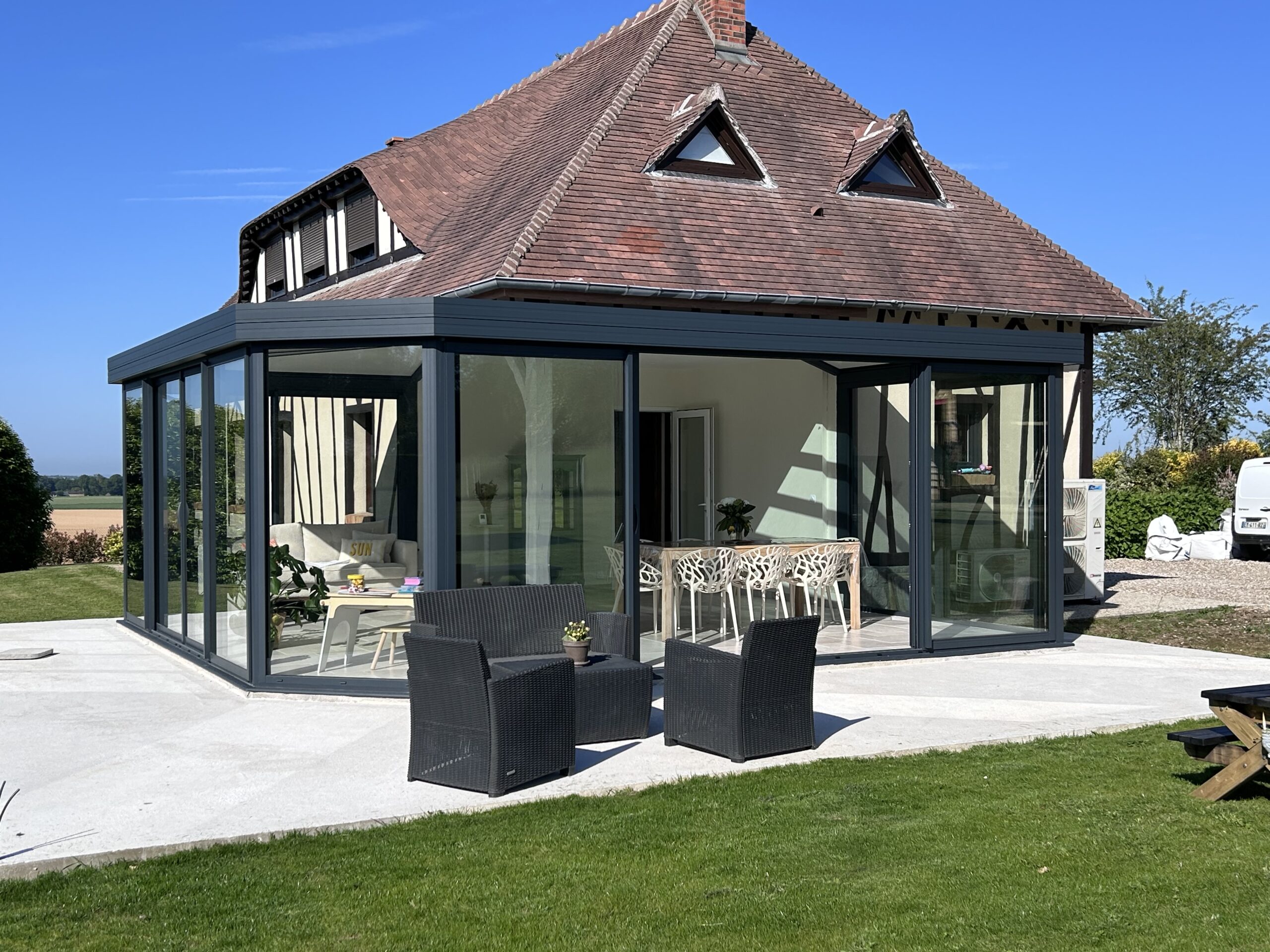Visuel veranda_extension