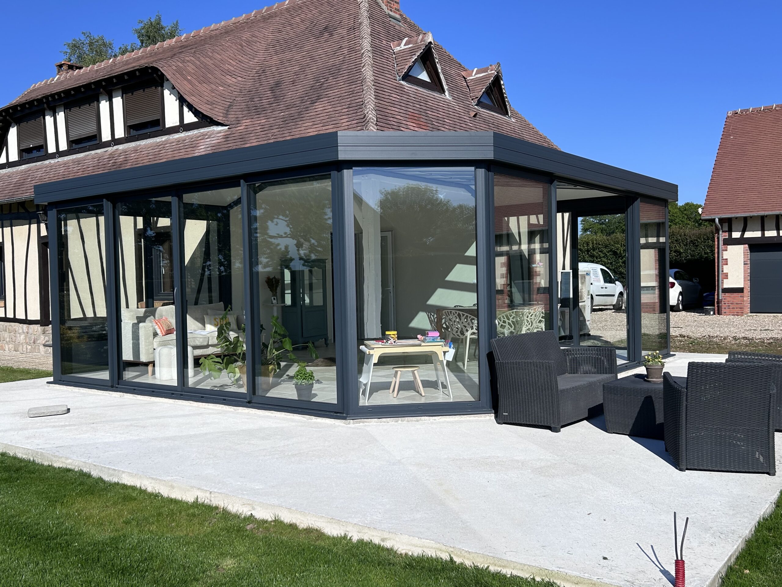 Visuel veranda_extension
