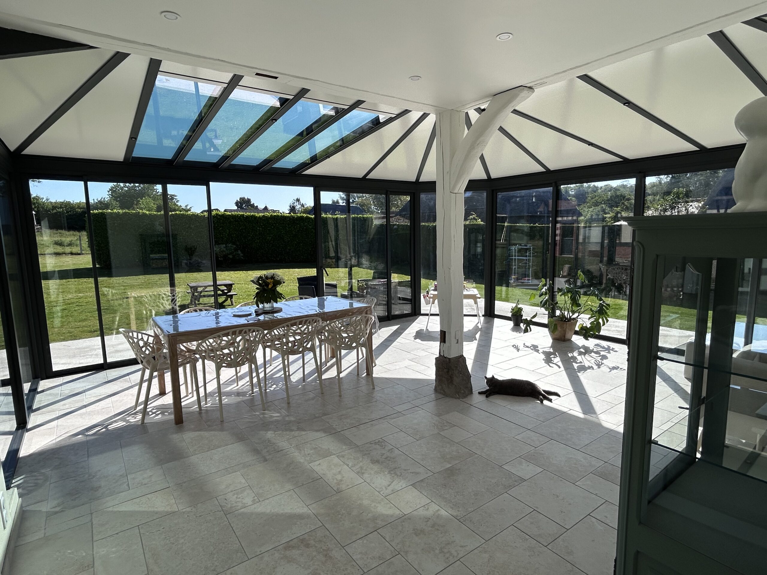 Visuel veranda_extension
