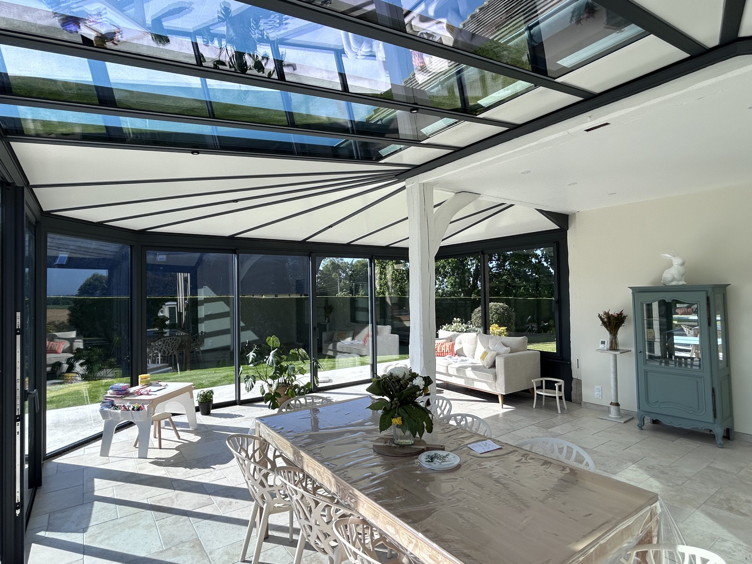 Visuel veranda_extension