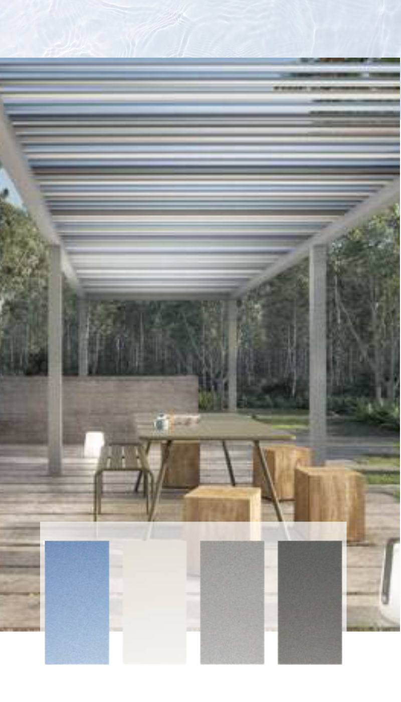 Modèle pure (800 X 1400 Px) (2)