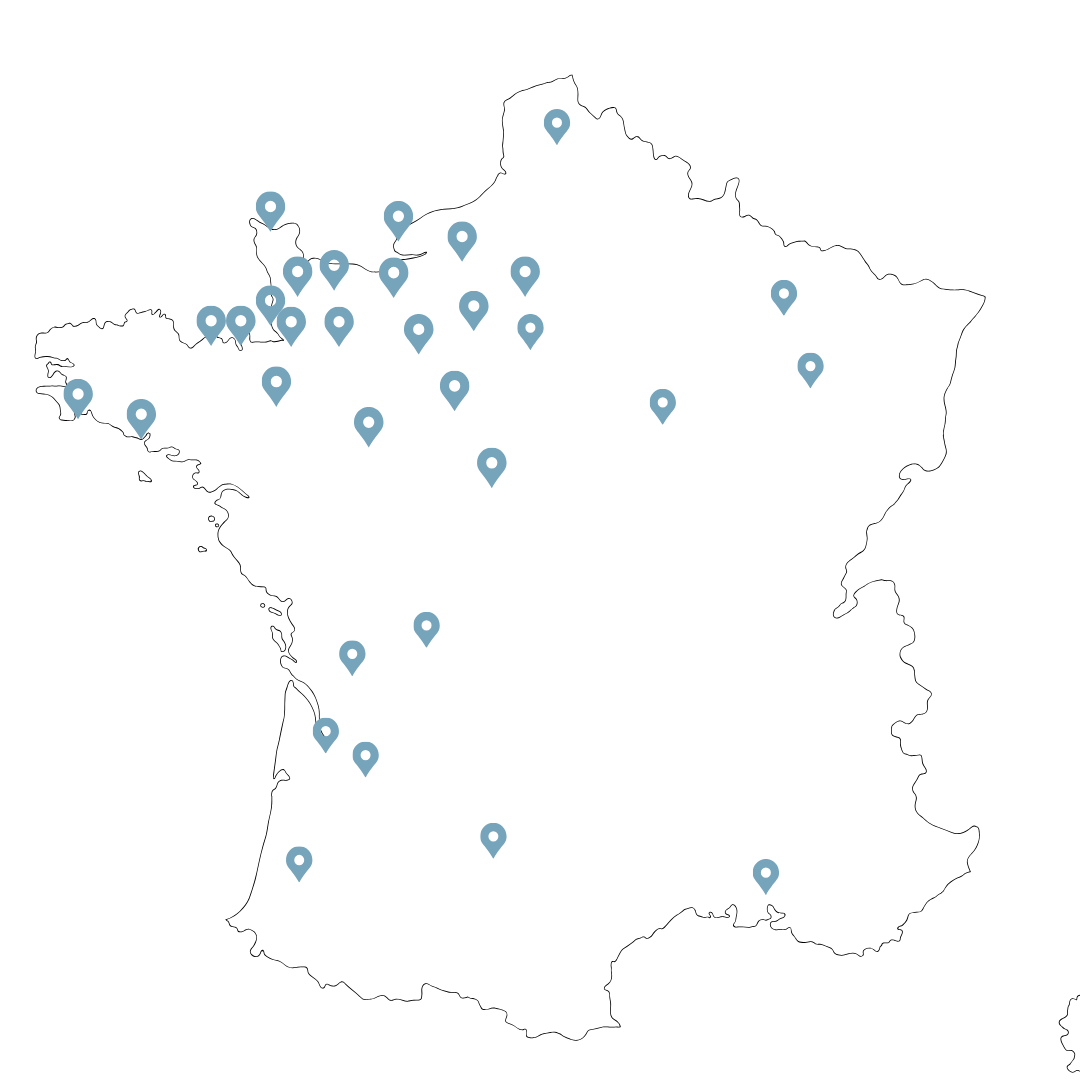 Carte Binome (1)