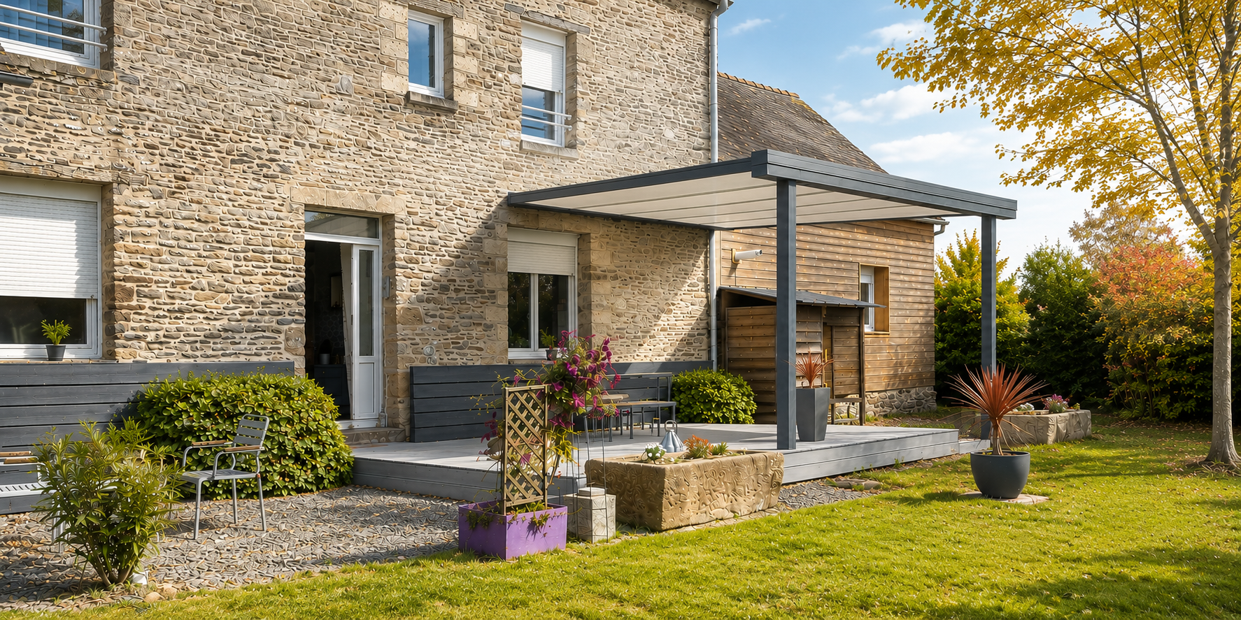 Op Automne 26 Binome Pergola Banniere Op Automne 26 Binome Pergola Banniere