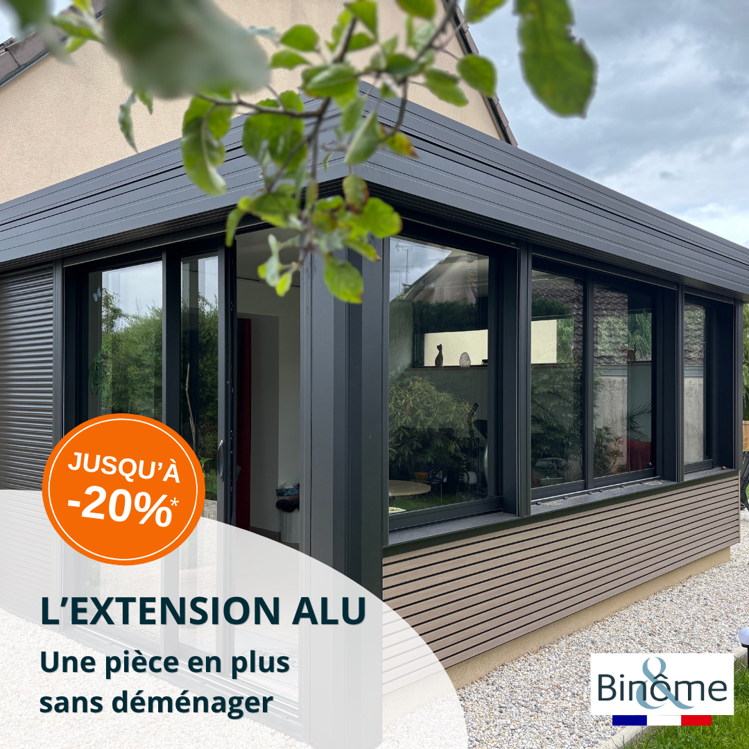 Offre Automne Binome (3)